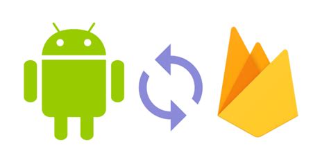 Image result for Firebase Database Android