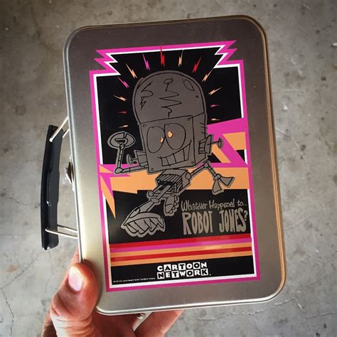 Image result for Cartoon Network Promo