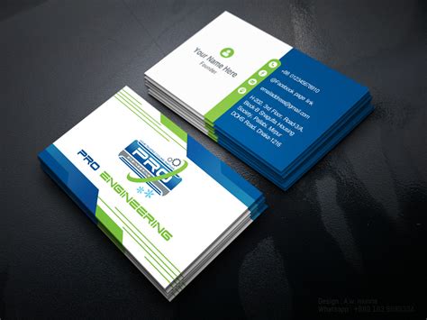 Pro/ENGINEER Logo 的图像结果