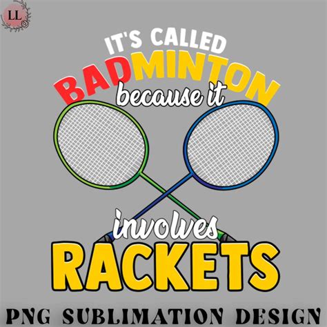 Badminton Funny Images 的图像结果
