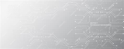 Tech Backround Landscape 的图像结果