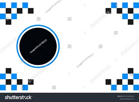 Employee Card Design 的图像结果