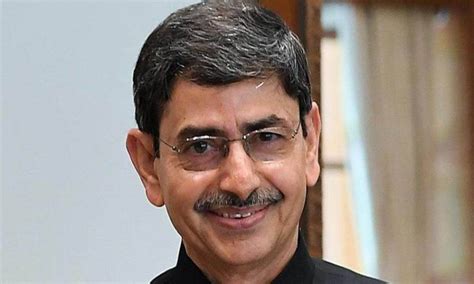 Tamil Nadu Governor RN Ravi Files Criminal Defamation Complaint Against ...