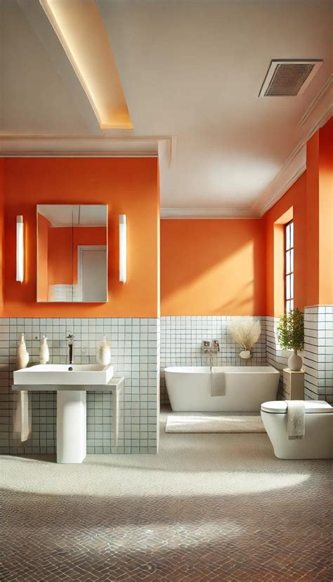 15+ Inspiring Colorful Bathroom Ideas for a Chic Update (2026)