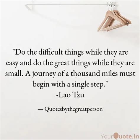 "Do the difficult things ... | Quotes & Writings by Naveen Patidar ...