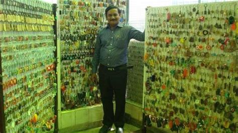 Image result for Key Chain Collection