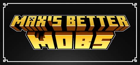 Minecraft Java Texture Pack 2025 的图像结果