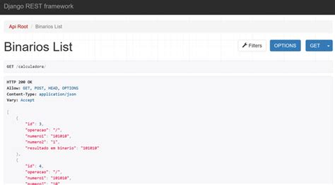 Image result for Calculadora Win API