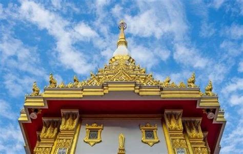 Loei Travel Guide: Everything You Need To Know Beforehand