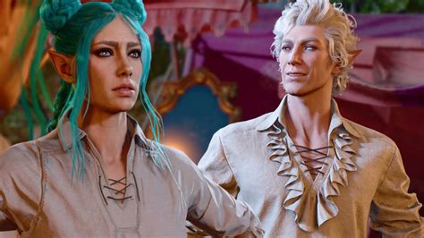 Baldur's Gate 3: How to pass the Soft-Step Trial in BG3, explained