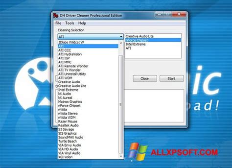 Image result for Intel Graphics Driver Windows XP