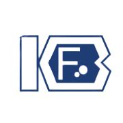 Kothari Ferment Share Price Today - Kothari Ferment Stock Price Live ...