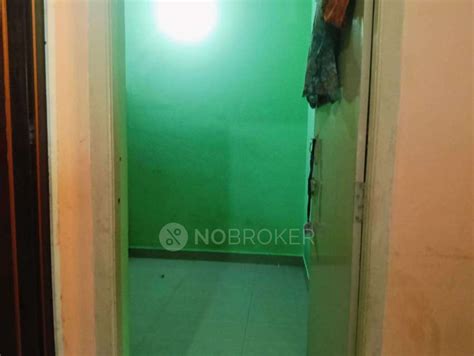 SB Kempegowda Nagar Rent - WITHOUT BROKERAGE Unfurnished 2 BHK Rental ...