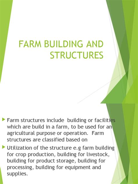 Farm Structures 的图像结果
