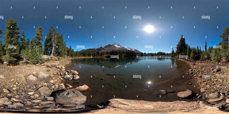 Scout Lake Park Pavilion at Angelina Luttrell blog