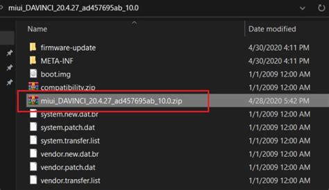 Image result for How to Install MIUI 12.5 On Computer