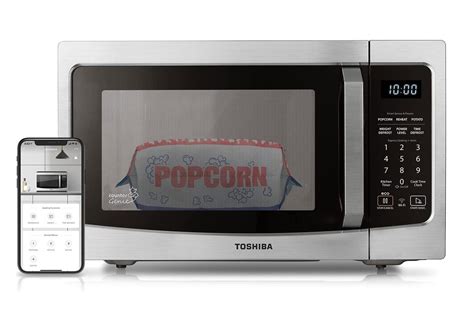 Image result for Best Microwaves 2020 Countertop