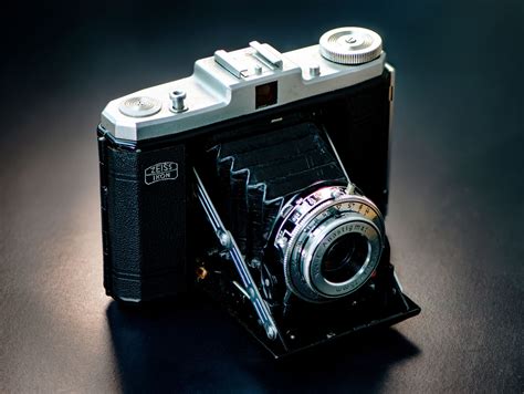 Image result for How to Stack in Affinity