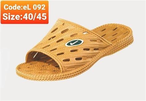 Elyken Shoes 的图像结果