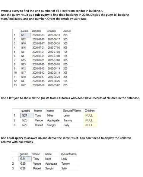Image result for CreateTable Employee SQL