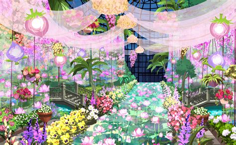 Twisted Wonderland Image by f4samurai #4550419 - Zerochan Anime Image Board