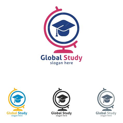 Image result for Logo for Study