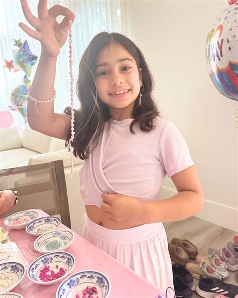 Kids Jewelry Making 的图像结果