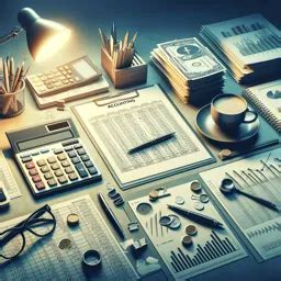 Contabilidade Courses 的图像结果