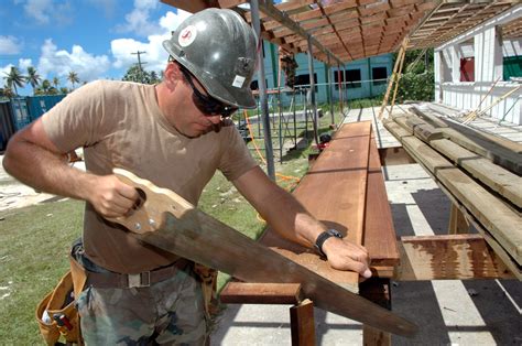 Free Images : building, male, saw, carpenter, helmet, build, manual ...