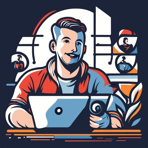 Broadcasting Drawing 的图像结果