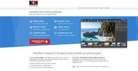 Image result for Freeware Simple Image DPI Changer