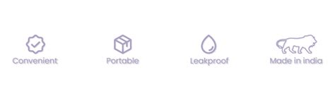 Katharos Compressed coins Travel Kit - Magic Towel Tablet Dispenser ...