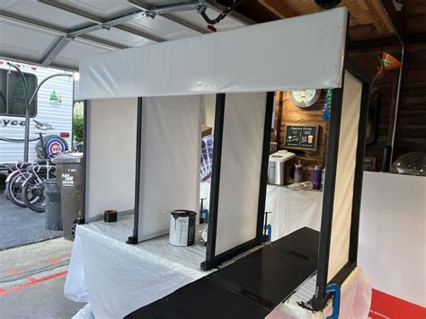 How to Use a Slot Machine 的图像结果