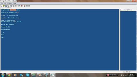 Blitz3D Ron 的图像结果