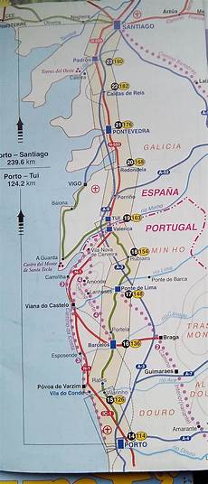 camino portugues dag 1 camino portugues aankomst porto wandelreizen camino portugues dag 1 camino portugues aankomst porto wandelreizen