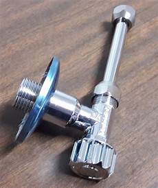rubinetto cassetta wc cassetta wc esterna topazio oli 2 tasti 416201 con rubinetto cassetta wc cassetta wc esterna topazio oli 2 tasti 416201 con