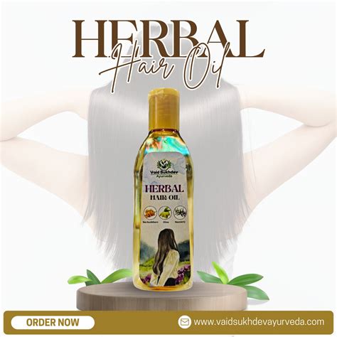 Vaid Sukhdev Ayurveda – Authentic Ayurvedic Medicines in Ludhiana
