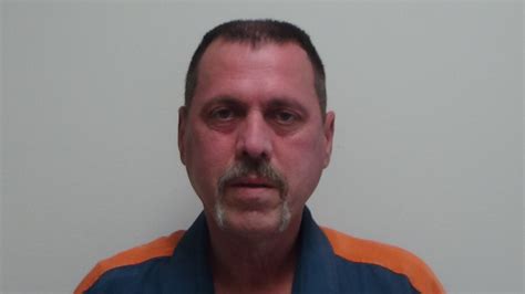 Offender Tracking Information System (OTIS) - Offender Profile