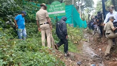 Dharmasthala case: Sujata Bhat’s lawyer urges SIT to use ground ...