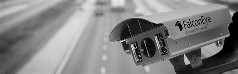 Candid - Solutions | FalconEye