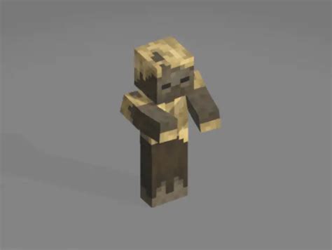 Image result for Minecraft Mob Animation Mod