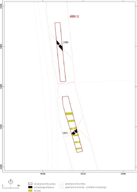 Image result for Code 12