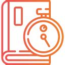 Home | Edubuild Learning