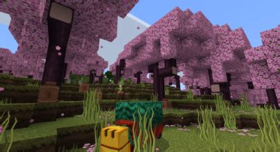Image result for Minecraft Cartoon Texture Pack