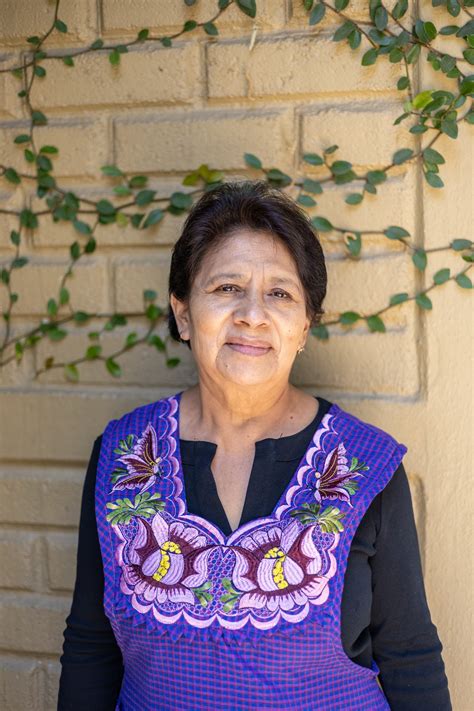 Traditional Oaxacan cooking class · ★4.98