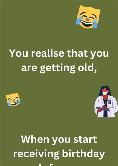 Mom's Birthday Jokes! Subscribe to Our Podcast Now! in 2025 | Birthday ...