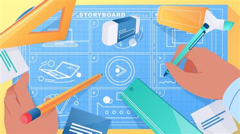 Image result for Explainer Video Intro