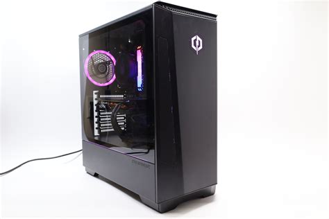 Image result for CyberPower Model C Series