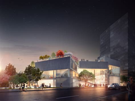 Comprehensive School 的图像结果