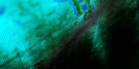 Image result for Micro LED Screen